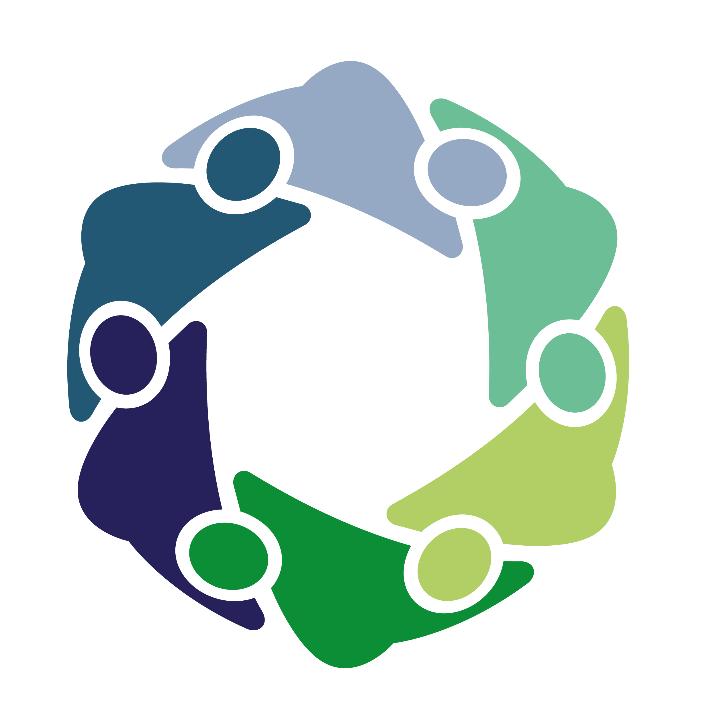 Andrea Peis – Gestaltcoaching & Supervision